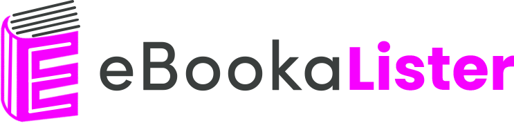 Ebooklister