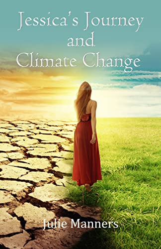Jessica’s Journey and Climate Change