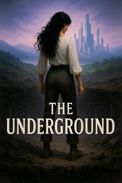 The Underground