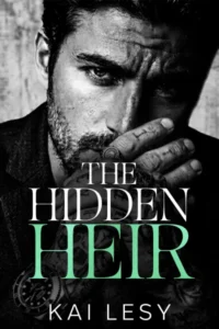 The Hidden Heir